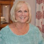 doris carney pritt - @dori.s2804 - Instagram