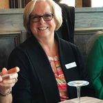 Doris Carney Pritt - @prittdoris - Instagram