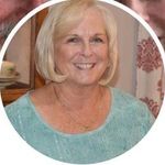 Doris Carney Pritt - @prittdoriscarney - Instagram