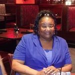 Doris L. Carney - @doriscarney2 - Instagram