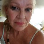 Doris McCarney - @dorismccarney - Instagram