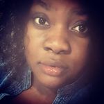 Nesline Dorice Doriscar - @doriscarneyoo - Instagram