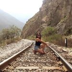 Carolina Motta - @doriscarolinamotta - Instagram
