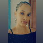 Doris : caro - @caro_rodriguez0481 - Instagram