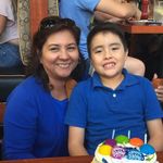 Doris - @_doris_caro - Instagram