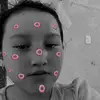 Doris_Caro26 - @doris_caro26 - TikTok