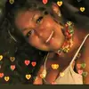 Doris Caro320 - @doriscaro5 - TikTok