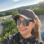Doris Caro - Facebook