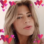Doris Caro - Facebook