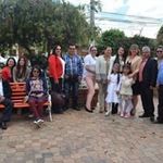 Doris Caro - @doris.caro.7 - Instagram