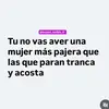 Doris Caro - @doris.caro48 - TikTok
