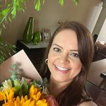Doris Caro - @doriscaro_t - Instagram