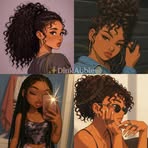 Doris Caro - Facebook