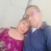 Doris Caro - @doris.caro3 - TikTok