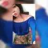 Doris Caro - @doriscaro0 - TikTok