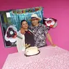 Doris Caro - @doris.caro4 - TikTok