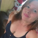 Doris Caro - @doris.caro.315 - Instagram