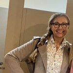 Doris Caro - @doriscaro1149 - Instagram