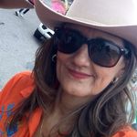 Doris Caro - @doris.caro.104 - Instagram