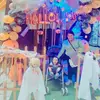 doris caro - @doris.caro79 - TikTok