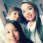 Doris Caro Arbelaez - @doriscaroarbelaez - Instagram