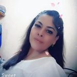 Doris Caro Castillo - @doriscarocastillo - Instagram