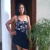 Doris Caro - @doris.caro730 - TikTok