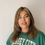 Doris Caro Hernandez - @doriscaroher - Instagram