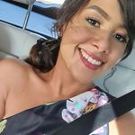 Doris Carolina González Cleto - @doriscarogc - Instagram