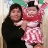 Doris - @doris.caro85 - TikTok