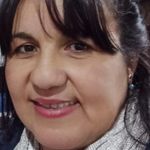 Doris Violeta Caro Gamarra - @doris_ca.ro - Instagram