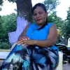 DORISCARO - @doriscaro20 - TikTok