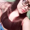 doris.caro❤️ - @chaparritacaro22 - TikTok