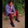 @doriscaromario8com - @doriscaromario979 - TikTok