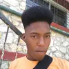 doriscaromario8com - @doriscaromario8com - TikTok