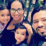 Nunez Vivas Carolina Doris - @doris_caro - Instagram