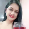 user699782401951 - @.doris_caro - TikTok