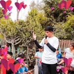 Doris Carolina Mittani Nina - @doriscaronline64 - Instagram