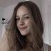 Doris Caron - Facebook