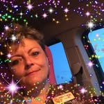 Doris Caron - @doris.caron.52 - Instagram