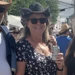 Doris Caron - @doris.caron - Instagram