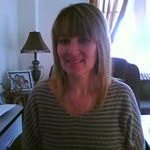 Doris Caron - @carondoris - Instagram