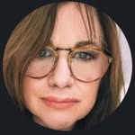 Doris Caron - @doriscaron - Instagram