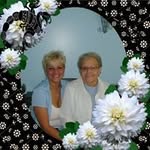 Doris Caron - @doris.caron.370 - Instagram