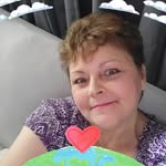 Doris Caron - @do.ris5286 - Instagram