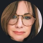 Doris Caron - @doriscaron200 - Instagram