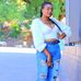 Doris Caron - Facebook