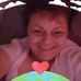 Doris Caron - Facebook