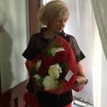 Doris Caronda - @doriscaronda - Instagram