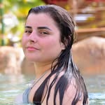 Doris Caronna - @doriscaronna - Instagram